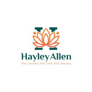 Logo Design by Pixelation