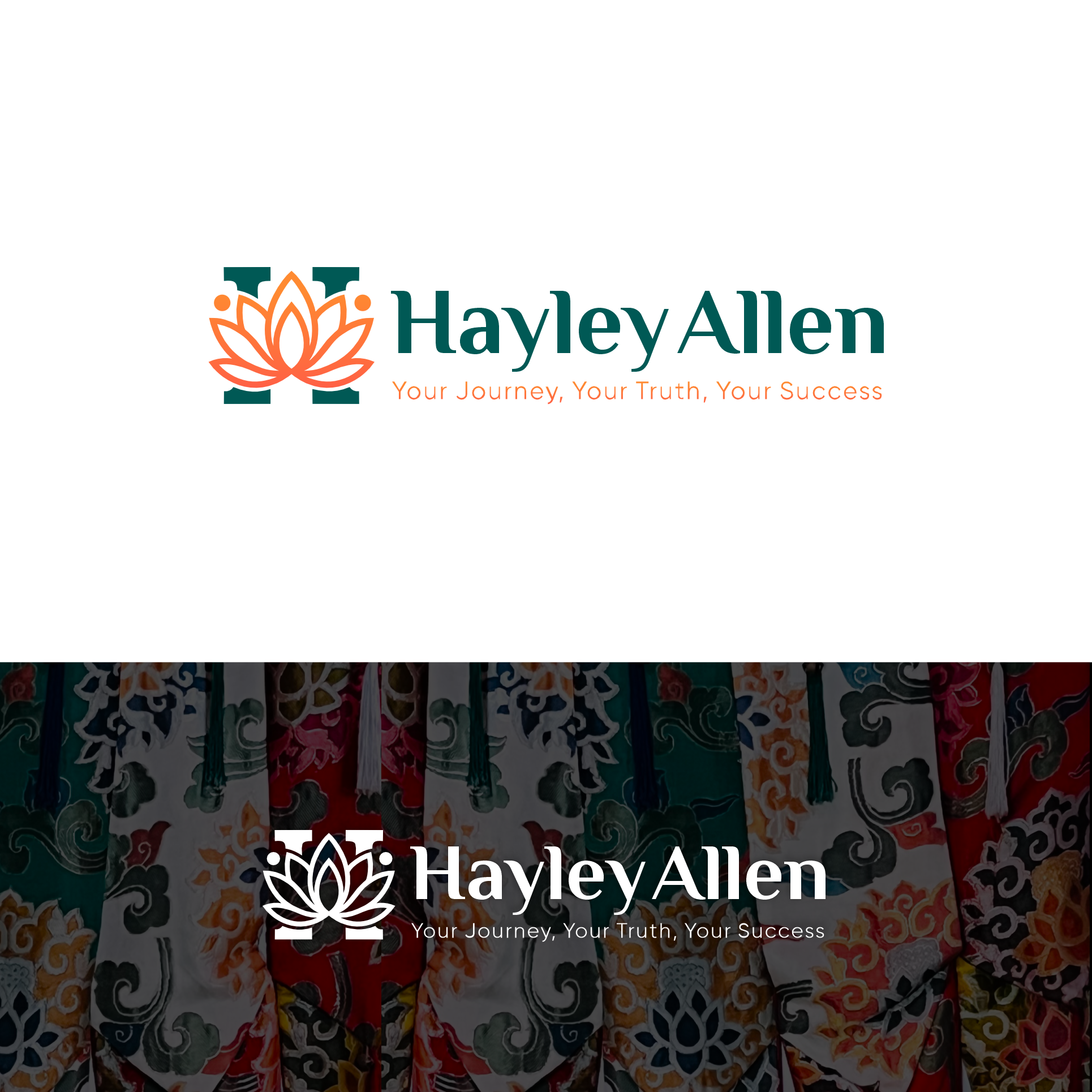 Logo Design by Pixelation for this project | Design #35573400