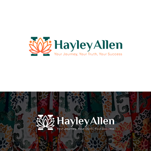 Logo Design by Pixelation for this project | Design: #35573400