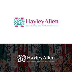 Logo Design by Pixelation for this project | Design: #35578042