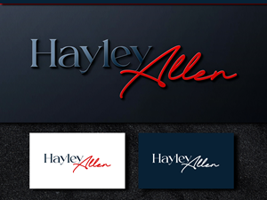 Logo Design by ArtSamurai for this project | Design: #35563184
