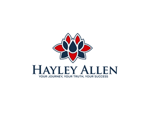 Design de Logo par megamen pour ce projet | Design : #35565055