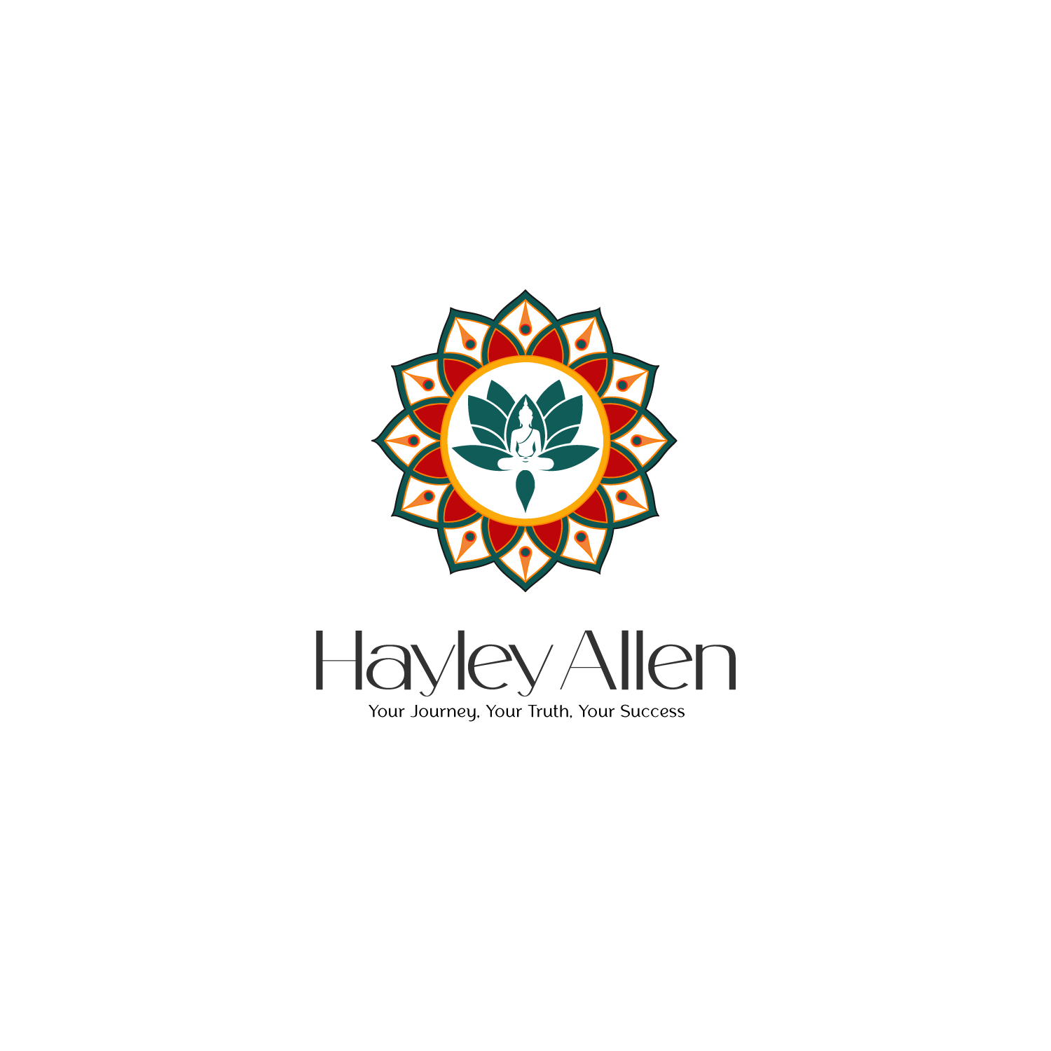 Logo Design by LAONE for this project | Design #35566934