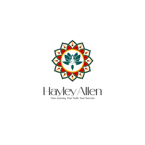 Logo Design by LAONE