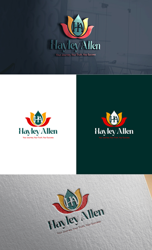 Logo-Design von GLDesigns für dieses Projekt | Design: #35560983