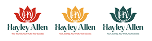 Logo Design by GLDesigns for this project | Design: #35566562