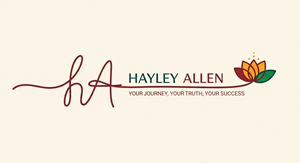 Logo Design by jenniferchristenson