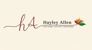 Design de Logo par jenniferchristenson pour ce projet | Design : #35582459