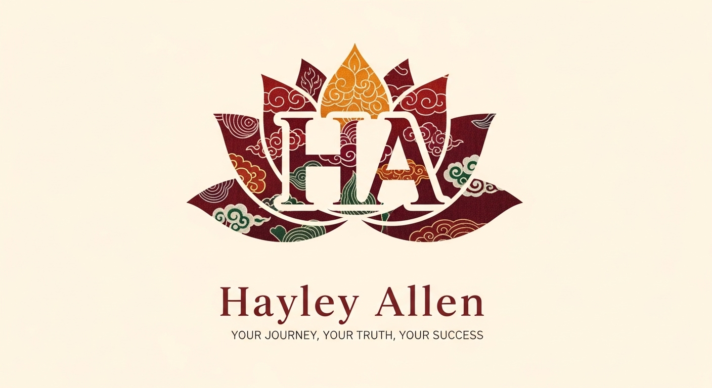 Logo Design by jenniferchristenson for this project | Design #35582461