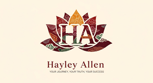 Design de Logo par jenniferchristenson pour ce projet | Design : #35582461