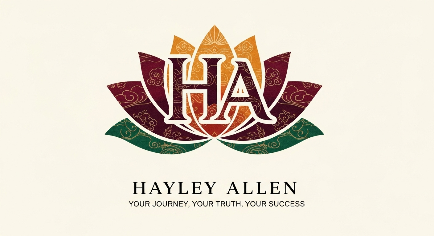 Logo Design by jenniferchristenson for this project | Design #35582462