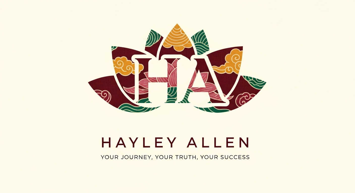 Logo Design by jenniferchristenson for this project | Design #35582464