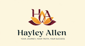 Design de Logo par jenniferchristenson pour ce projet | Design : #35582468