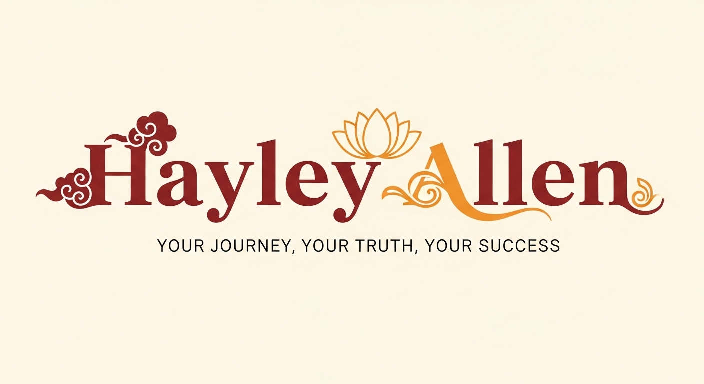 Logo Design by jenniferchristenson for this project | Design #35588650