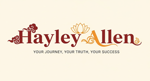 Design de Logo par jenniferchristenson pour ce projet | Design : #35588650