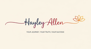 Design de Logo par jenniferchristenson pour ce projet | Design : #35588654