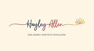 Design de Logo par jenniferchristenson pour ce projet | Design : #35588660