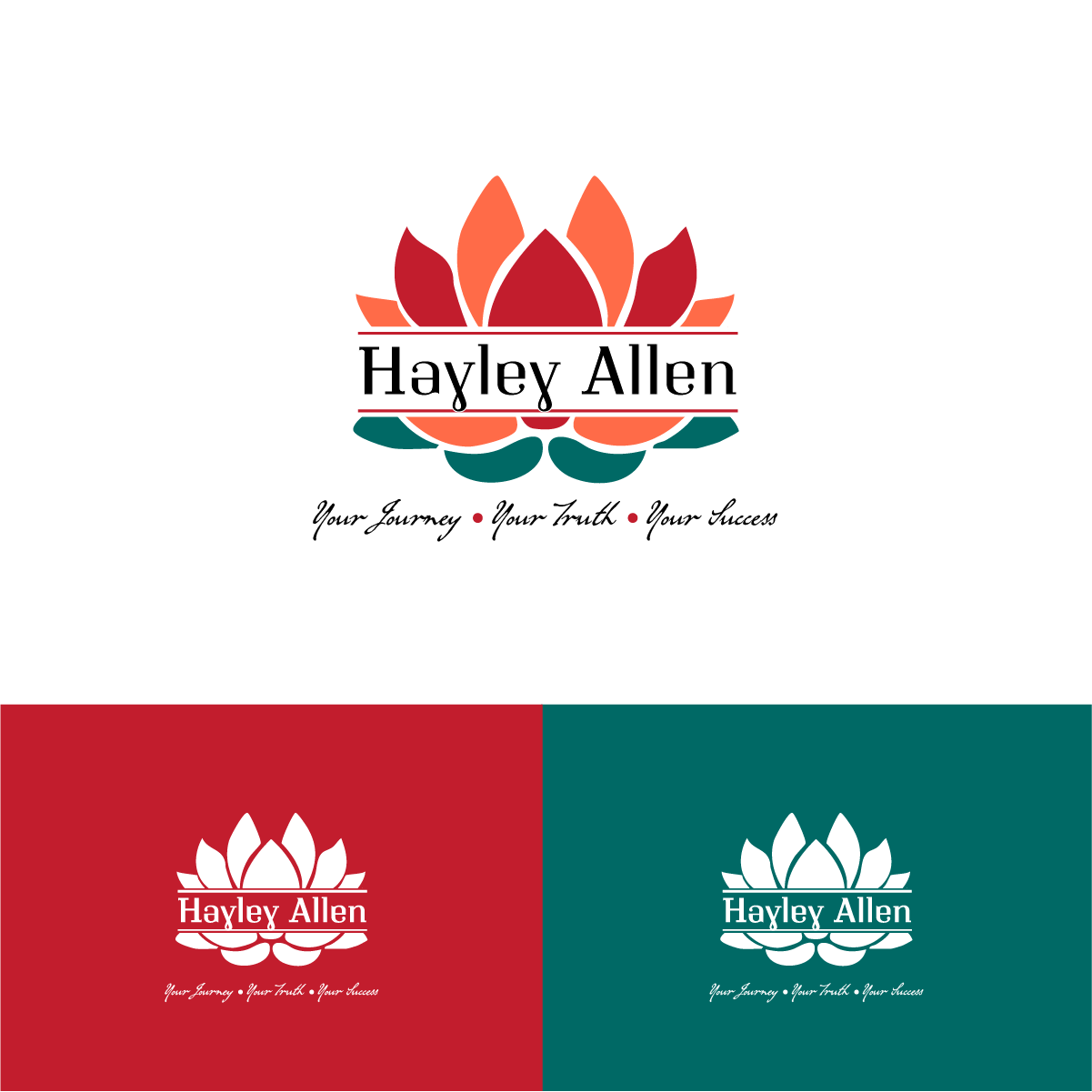 Diseño de Logo por Julaa creative studio para este proyecto | Diseño #35598834