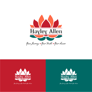 Logo Design by Julaa creative studio for this project | Design: #35598834