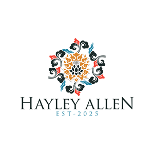 Logo Design by LAXMI DESIGNHUB for this project | Design: #35565686