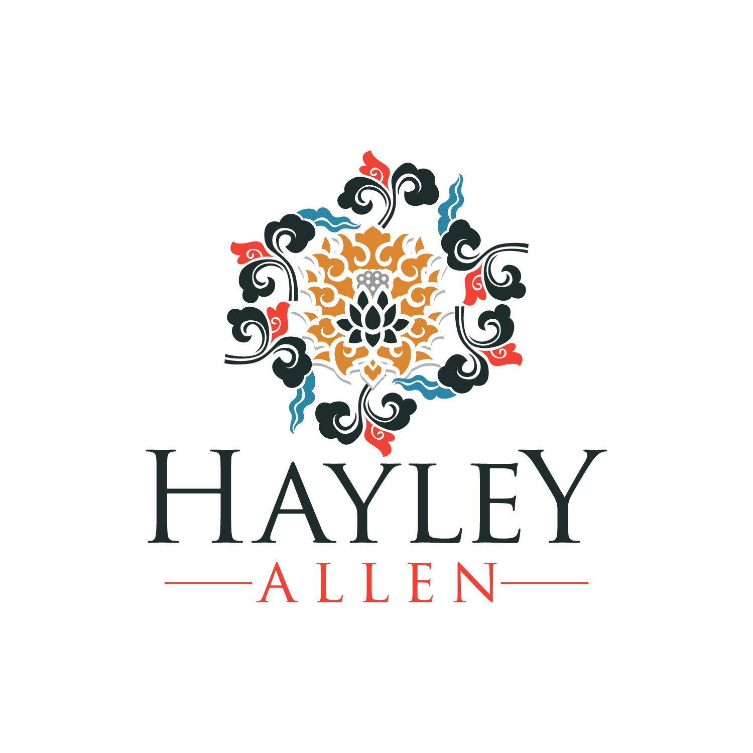 Logo Design by LAXMI DESIGNHUB for this project | Design #35565687