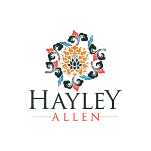 Logo Design by LAXMI DESIGNHUB for this project | Design: #35565687