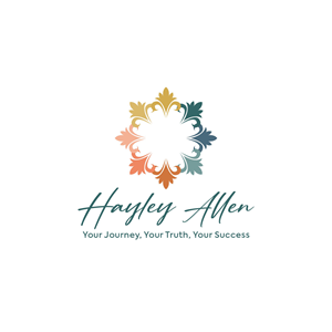 Logo Design by hidro