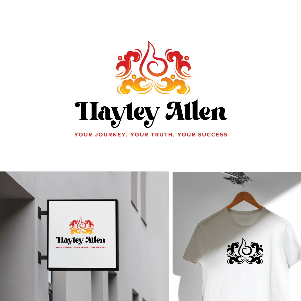 Logo Design by AbhishekkM'24 for this project | Design #35578768