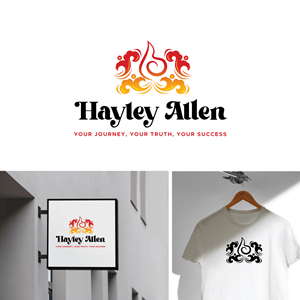 Design de Logo par AbhishekkM'24 pour ce projet | Design : #35578768
