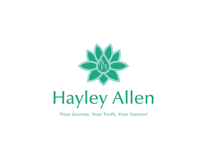Logo Design by budiutomobudiutomo2015 for this project | Design: #35597315