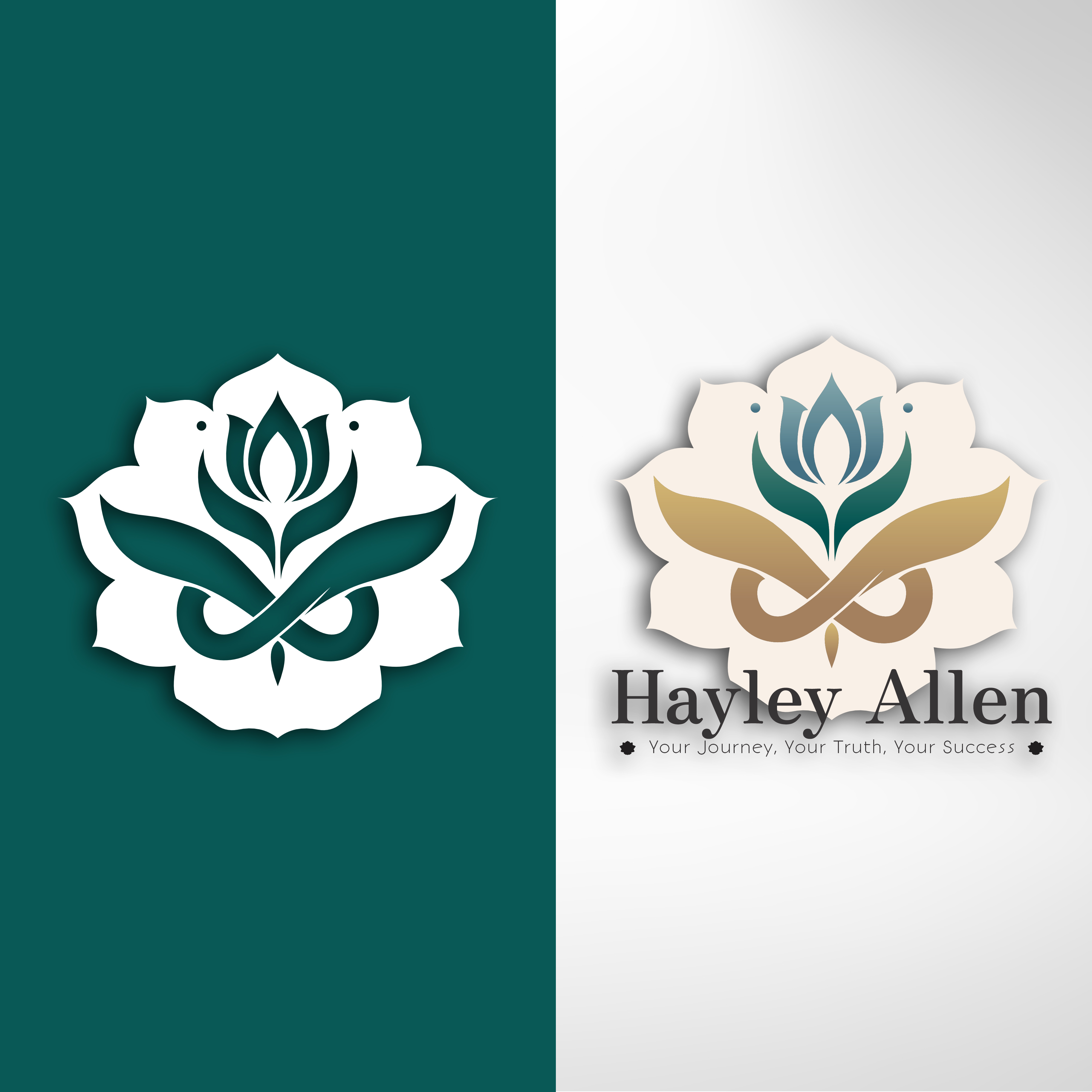 Logo-Design von MambaDesign für dieses Projekt | Design #35564045