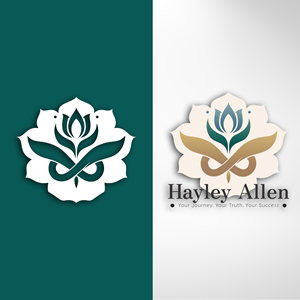 Logo-Design von MambaDesign für dieses Projekt | Design: #35564045