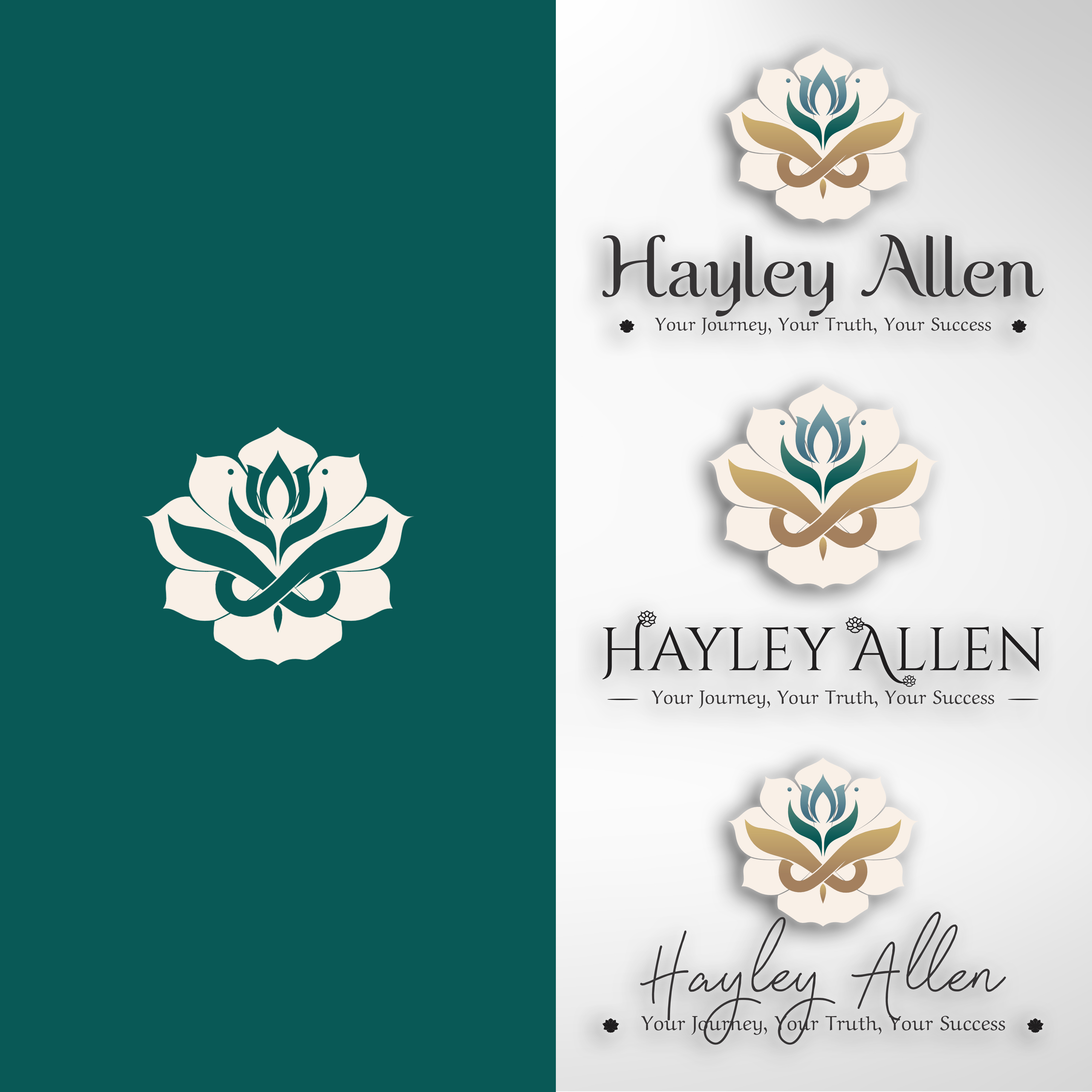 Logo Design by MambaDesign for this project | Design #35564963