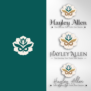 Logo Design by MambaDesign for this project | Design: #35564963