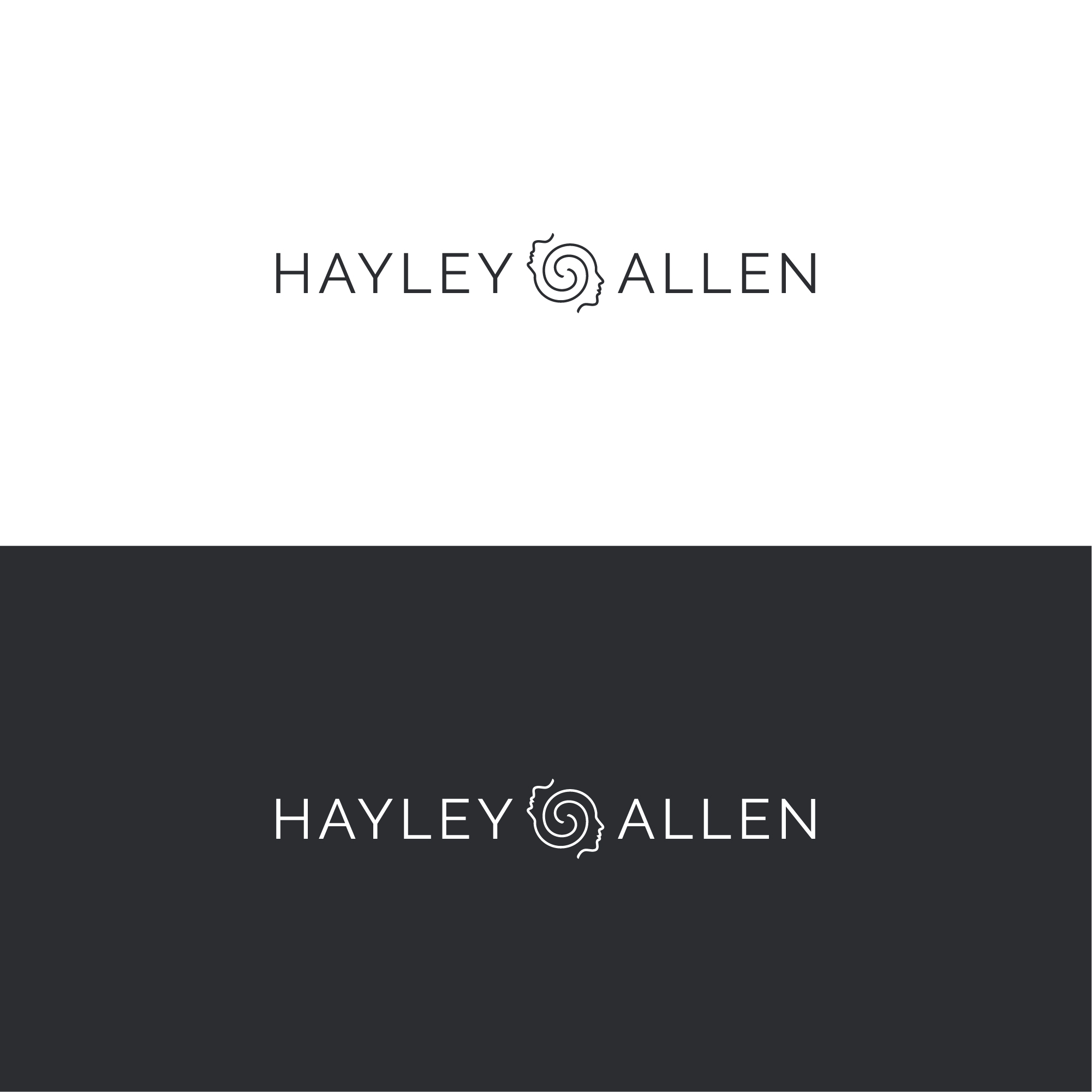 Logo Design by dicubit for this project | Design #35589458