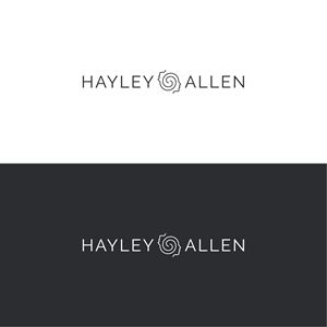 Logo Design by dicubit for this project | Design: #35589458