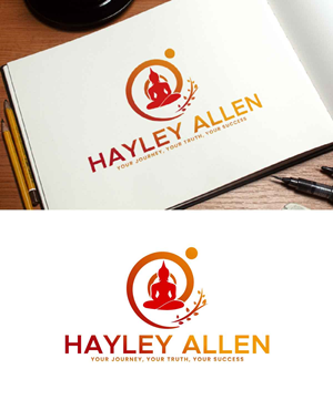 Logo Design by fly  design for this project | Design: #35565932