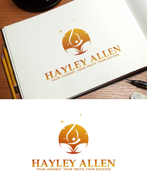 Logo Design by fly  design for this project | Design: #35565933