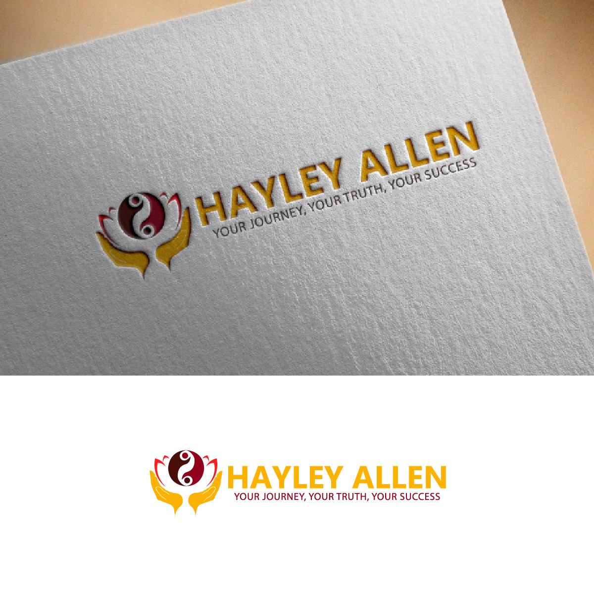 Logo Design by fly  design for this project | Design #35565934