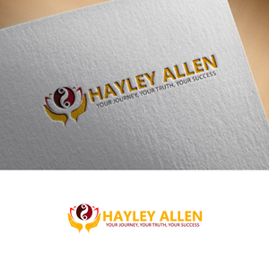 Logo Design by fly  design for this project | Design: #35565934