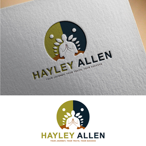 Logo Design by fly  design for this project | Design: #35565935