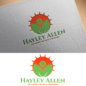 Logo Design by fly  design for this project | Design: #35565936