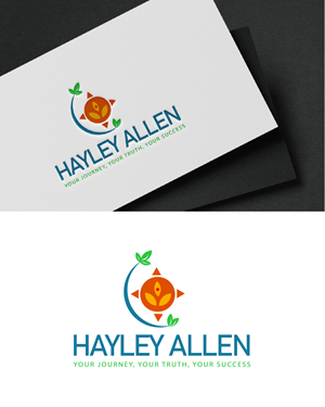 Logo Design by fly  design for this project | Design: #35565940
