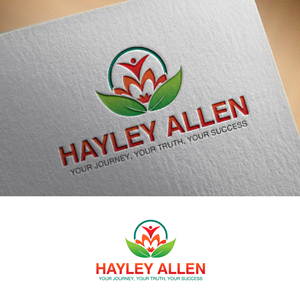 Logo Design by fly  design for this project | Design: #35565941