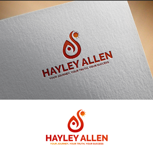 Logo Design by fly  design for this project | Design: #35565942