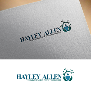 Logo Design by fly  design for this project | Design: #35565943