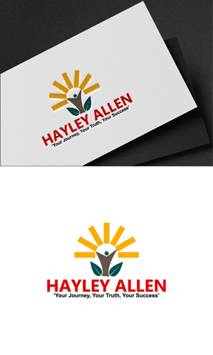 Logo Design by fly  design for this project | Design: #35565945