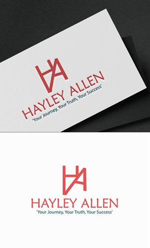 Logo Design by fly  design for this project | Design: #35565946