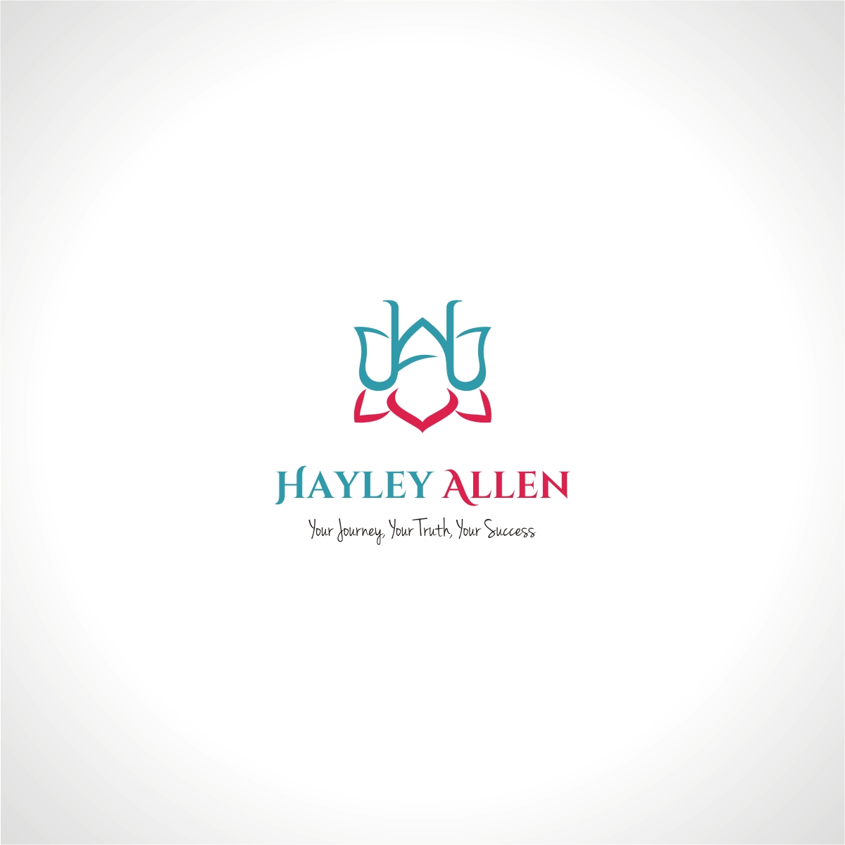 Logo-Design von Magic of Art für dieses Projekt | Design #35592928