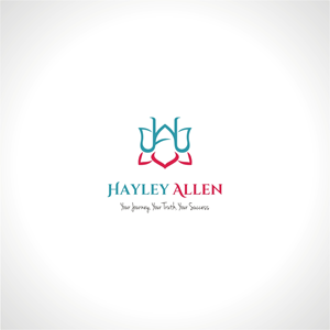 Logo Design by Magic of Art for this project | Design #35592928